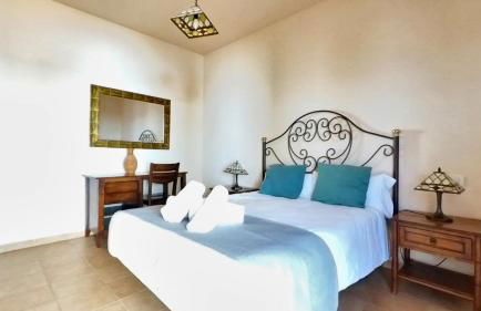 La Maison dAndres, by Comfortable Luxury - Foto 30