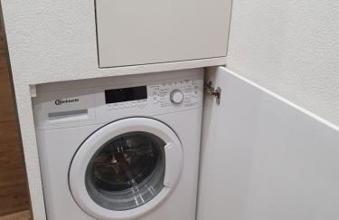 Chickenhill Blackforest, große Ferienwohnung im Schwarzwald - Foto 12