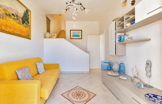 2238 Villa Diletta - Primo Piano by Barbarhouse - Foto 11