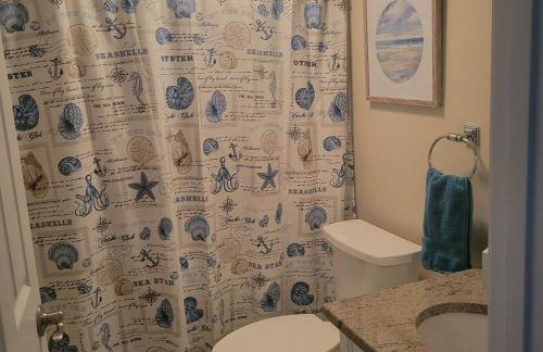 Ocean Harbour South - Foto 8