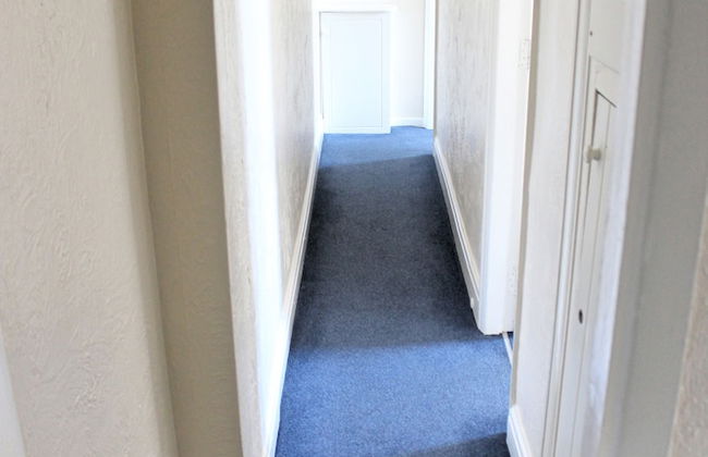 Sandpiper Holiday Apartments - Photo 74