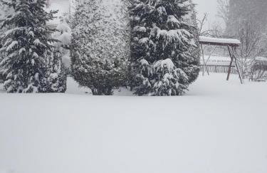 Apartament Widok - Foto 33