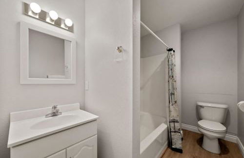 Ebey Landing Ocean View Retreat on Whidbey Island - Foto 37