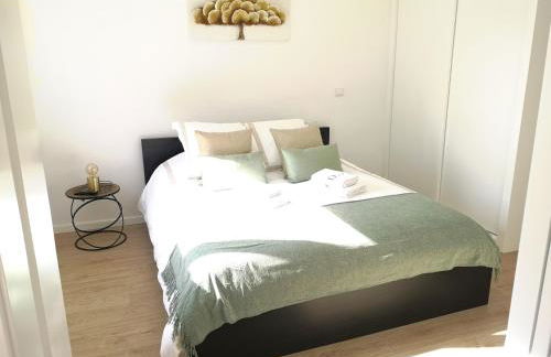 OportoView Prestige Apartment - Foto 21