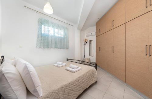 Panormitis House Semi-basement apartment - Foto 15