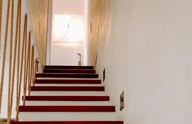 CASA DI NONNA ANNY - Foto 40