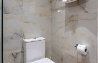 Avra 4 amazing house by the sea - Foto 19