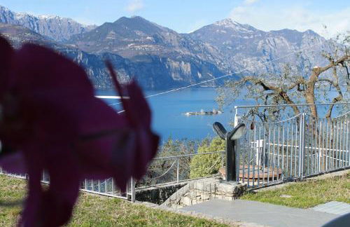 Villa Manuela-Lake View - Foto 16