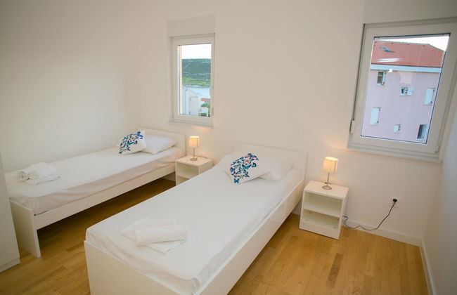 Orange Apartments - Foto 7