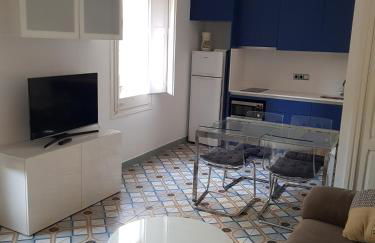 Apartamentos Nouvilas - Foto 17