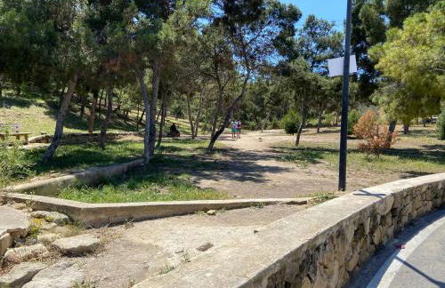 Apartment San Carlos Alicante - Photo 63