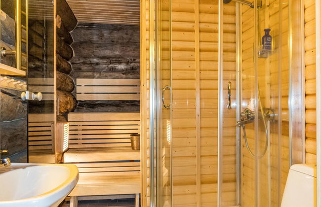 Vilkkuna 20 a - Foto 7