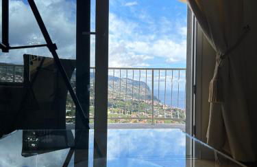 Casa Del Mar - Foto 11