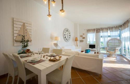 BGItalianVacation - Ville Li Conchi - Foto 45