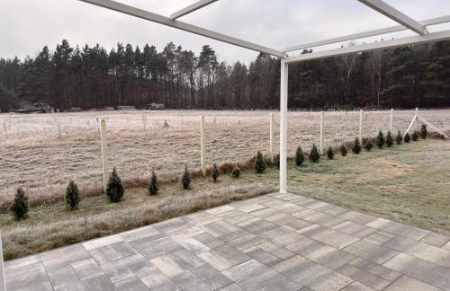 Przedświt - Foto 37