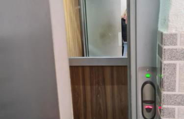 Playamar Apartment Santa Pola centro, con piscina - Photo 43