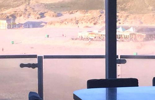 Ocean View - Photo 9