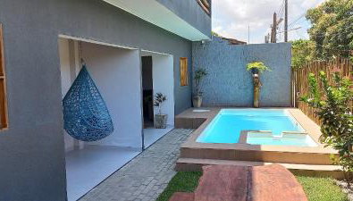 Flats da Ilha 2 Quartos - Foto 3