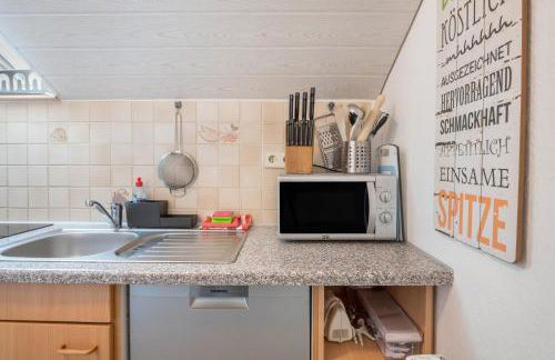 Villa Sonnenwinkel - Foto 42