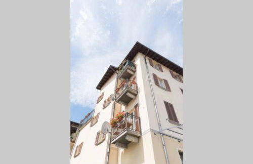 Casa Bellagina - Foto 65