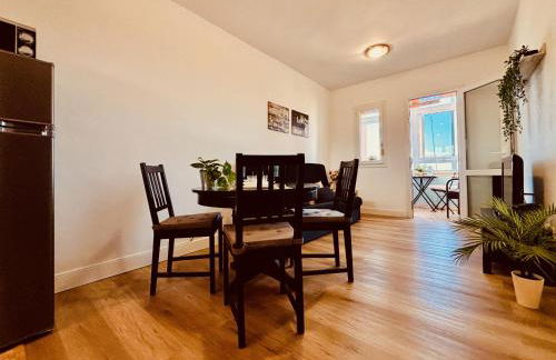 Click&Guest - Great View Burrero Beach - Foto 32