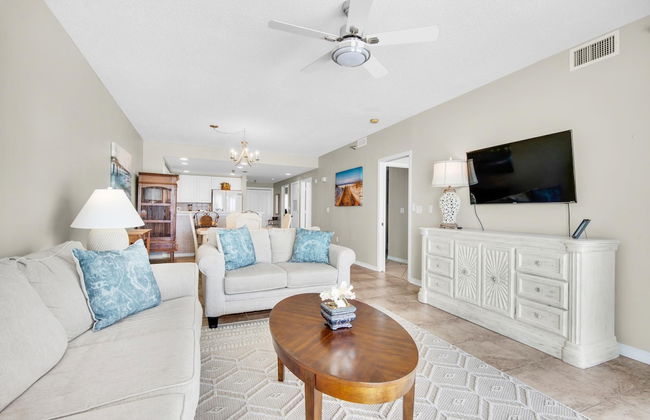 Emerald Isle Unit 704 - Foto 18