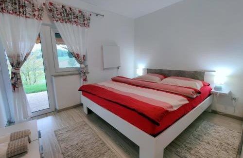 Holiday Home Rojko - Foto 19