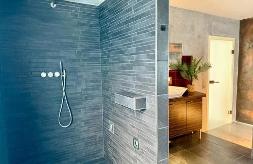 Apartment 1 - Foto 13