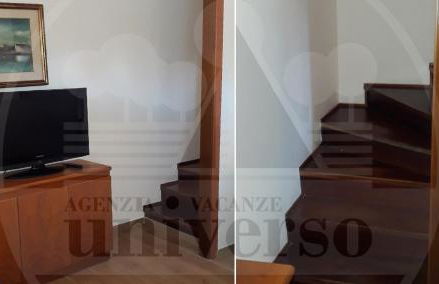 SOTTO IL PINO - Foto 21