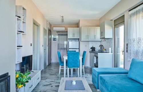 Atel Rent House - Photo 31