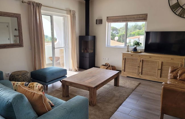 Casa Covo Superb House Sea Views and Pool Grea - Foto 10