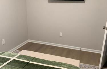 Ks Cozy Home - Foto 30