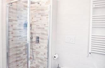 Dimora Palazzo delle Gabette - Centro Storico - Photo 11