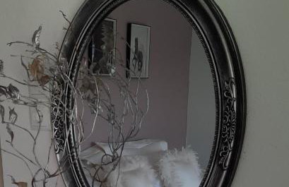 Chrissi Princess - Foto 1