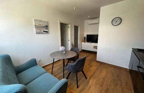 Villa Maria - Photo 49