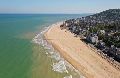 L'apaisant - Photo 20