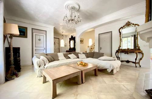 Villa Daurus - Foto 21