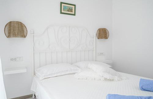 Vila Regina Apartment Regina with Swimming Pool - Photo 57