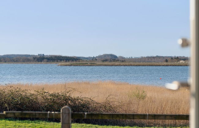 "Velika" - 25m to the fjord - Foto 11