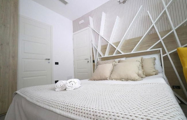 affittacamere i due leoni - Photo 7