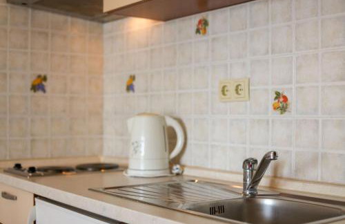 Villa Cetina - Foto 35