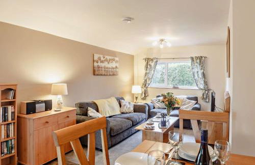 2 Bed in Gwytherin 80629 - Foto 4