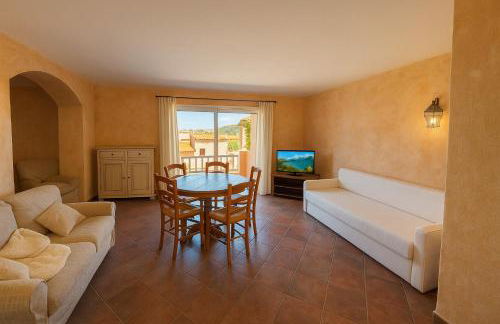 Dimora Lombardi Portocervo - Foto 32