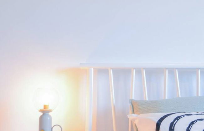 Apartment Villa Troskot - Foto 8