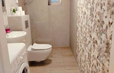 Dom Granero w Lesie pod Ślężą - Photo 24