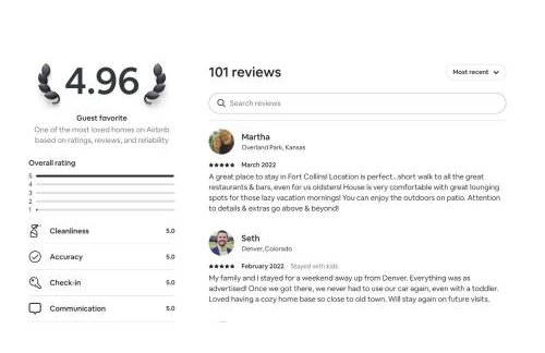 Historic Mountain Ave Bungalow - Walk Everywhere! - Foto 79