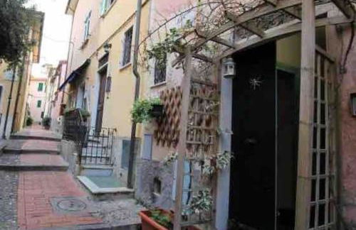 Tellaro, Casa del Poeta - Photo 28