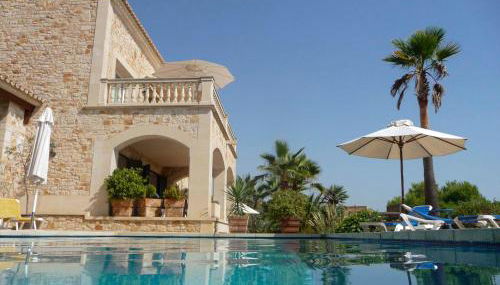 Chalets Torre Nova - Foto 5