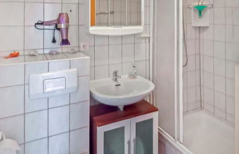 Ferienwohnung Fürstenwerder - Photo 13