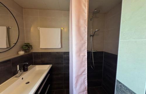 Urban Hideaway Rastatt by Gassling Homes - Foto 38